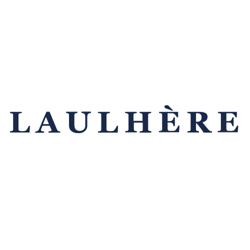 Laulhère