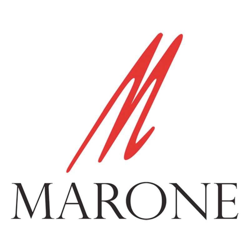 Marone