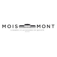 Moismont