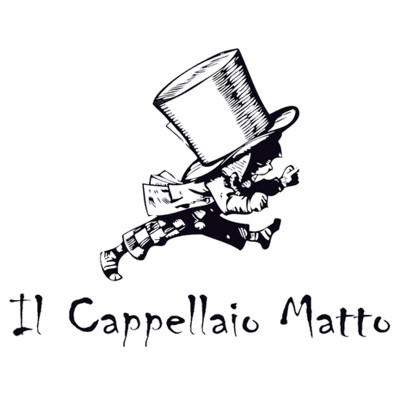 Il Cappellaio Matto