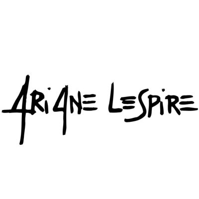 Ariane Lespire