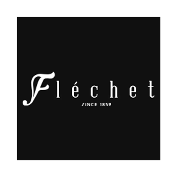 Fléchet