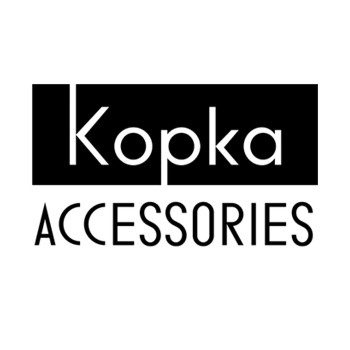 Kopka Accessories