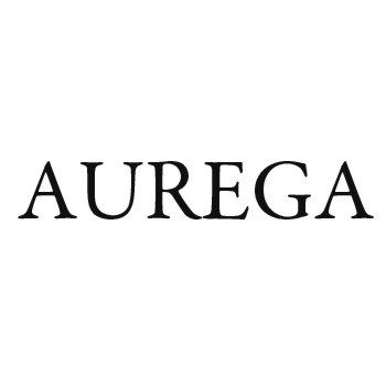 Aurega