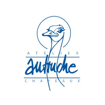 Atelier Autruche Chapeaux