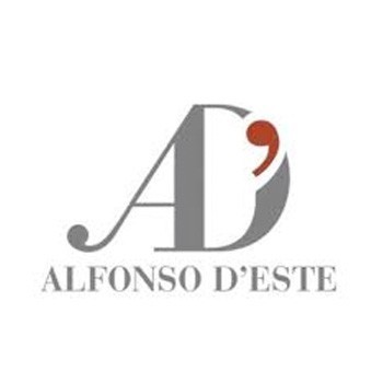 Alfonso d'Este