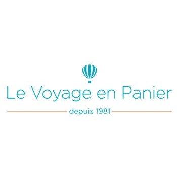 Le Voyage en Panier