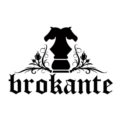 Maison Brokante