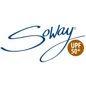 Soway