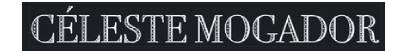 Céleste Mogador