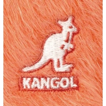 Kangol