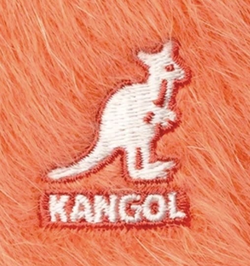Kangol