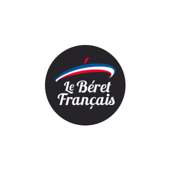 Le Béret Français