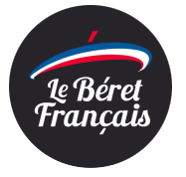 Le Béret Français