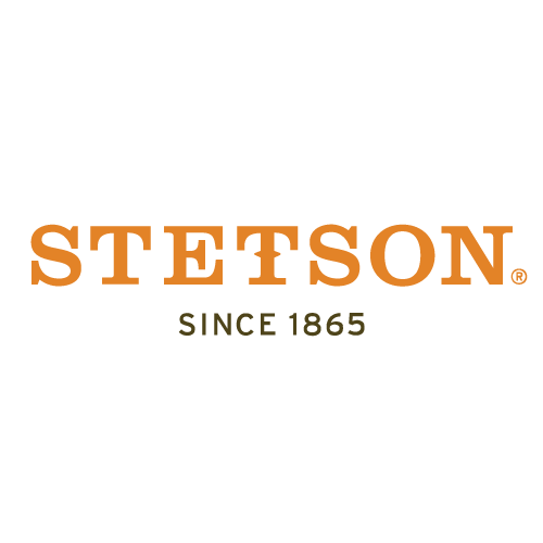 Stetson